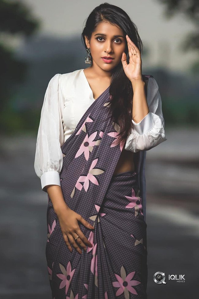 Rashmi-Gautam